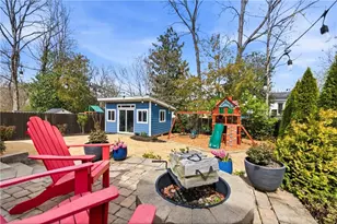 4084 Comanche Dr, Tucker, GA 30084 - Photo 43