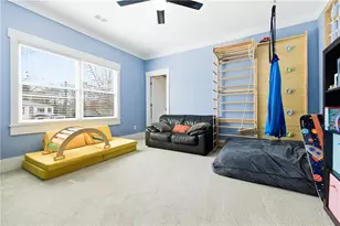 4084 Comanche Dr, Tucker, GA 30084 - Photo 67