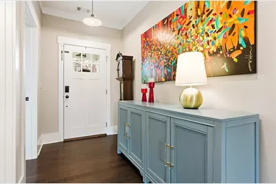 4084 Comanche Drive, Tucker, GA 30084 - Photo 11