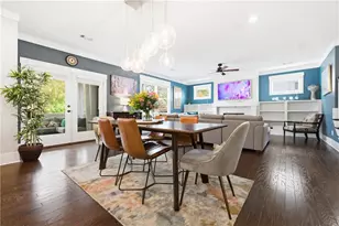 4084 Comanche Dr, Tucker, GA 30084 - Photo 21