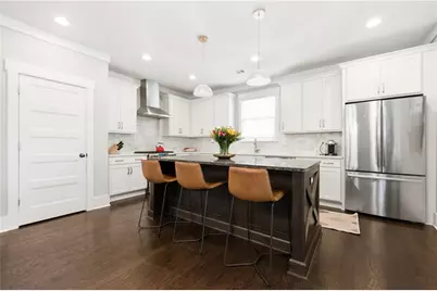 4084 Comanche Drive, Tucker, GA 30084 - Photo 29