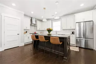 4084 Comanche Dr, Tucker, GA 30084 - Photo 29