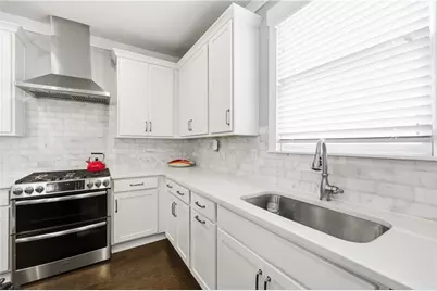 4084 Comanche Drive, Tucker, GA 30084 - Photo 35