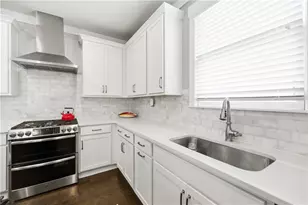 4084 Comanche Dr, Tucker, GA 30084 - Photo 35