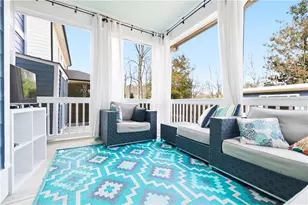 4084 Comanche Dr, Tucker, GA 30084 - Photo 37