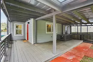 1112 Harwell St NW, Atlanta, GA 30314 - Photo 35