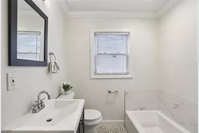 1112 Harwell Street NW, Atlanta, GA 30314 - Photo 17