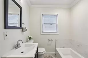 1112 Harwell St NW, Atlanta, GA 30314 - Photo 17