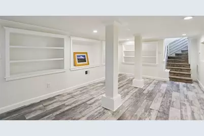 1112 Harwell Street NW, Atlanta, GA 30314 - Photo 25