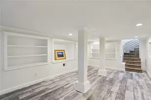 1112 Harwell St NW, Atlanta, GA 30314 - Photo 25