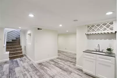 1112 Harwell Street NW, Atlanta, GA 30314 - Photo 29