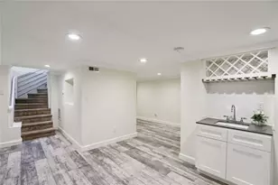 1112 Harwell St NW, Atlanta, GA 30314 - Photo 29