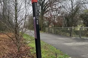 1112 Harwell St NW, Atlanta, GA 30314 - Photo 41