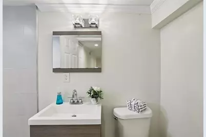 1112 Harwell Street NW, Atlanta, GA 30314 - Photo 21