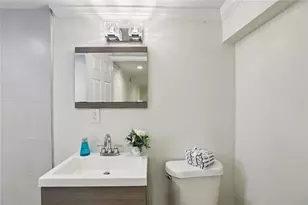 1112 Harwell St NW, Atlanta, GA 30314 - Photo 21