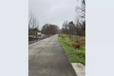 1112 Harwell Street NW, Atlanta, GA 30314 - Photo 43