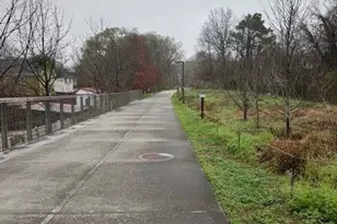 1112 Harwell St NW, Atlanta, GA 30314 - Photo 43