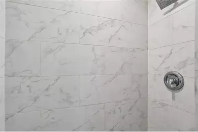 1112 Harwell Street NW, Atlanta, GA 30314 - Photo 27