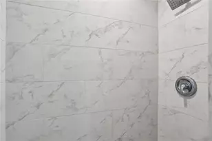 1112 Harwell St NW, Atlanta, GA 30314 - Photo 27