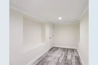 1112 Harwell Street NW, Atlanta, GA 30314 - Photo 23