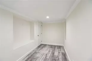 1112 Harwell St NW, Atlanta, GA 30314 - Photo 23