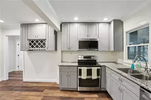 1112 Harwell St NW, Atlanta, GA 30314 - Photo 11