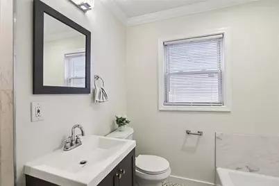 1112 Harwell Street NW, Atlanta, GA 30314 - Photo 19