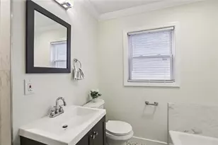 1112 Harwell St NW, Atlanta, GA 30314 - Photo 19