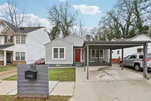 1112 Harwell St NW, Atlanta, GA 30314 - Photo 31