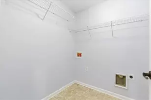 3759 Chattahoochee Summit Dr SE, Atlanta, GA 30339 - Photo 35