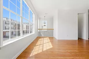 3759 Chattahoochee Summit Dr SE, Atlanta, GA 30339 - Photo 17