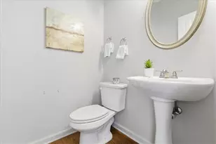 3759 Chattahoochee Summit Dr SE, Atlanta, GA 30339 - Photo 25