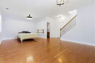 3759 Chattahoochee Summit Dr SE, Atlanta, GA 30339 - Photo 37