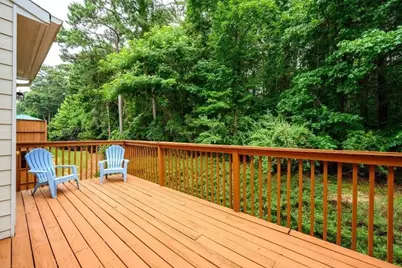 3759 Chattahoochee Summit Drive SE #3, Atlanta, GA 30339 - Photo 29