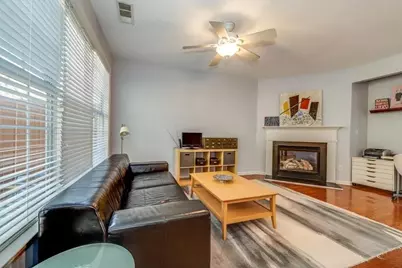 3759 Chattahoochee Summit Drive SE #3, Atlanta, GA 30339 - Photo 5