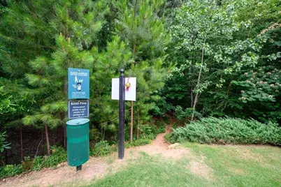 3759 Chattahoochee Summit Drive SE #3, Atlanta, GA 30339 - Photo 27