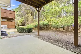 3759 Chattahoochee Summit Dr SE, Atlanta, GA 30339 - Photo 39