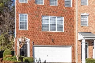 3759 Chattahoochee Summit Dr SE, Atlanta, GA 30339 - Photo 1