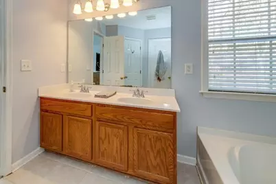 3759 Chattahoochee Summit Drive SE #3, Atlanta, GA 30339 - Photo 19