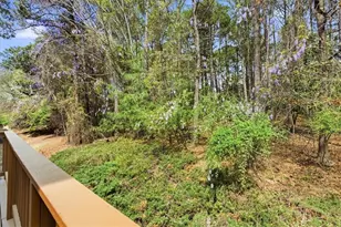3759 Chattahoochee Summit Dr SE, Atlanta, GA 30339 - Photo 41