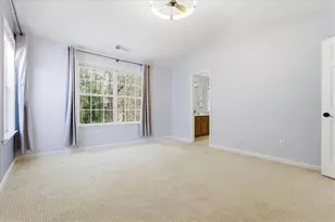 3759 Chattahoochee Summit Dr SE, Atlanta, GA 30339 - Photo 27