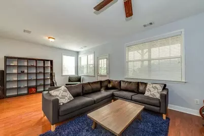 3759 Chattahoochee Summit Drive SE #3, Atlanta, GA 30339 - Photo 7