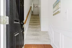 3759 Chattahoochee Summit Dr SE, Atlanta, GA 30339 - Photo 5