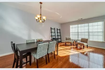 3759 Chattahoochee Summit Drive SE #3, Atlanta, GA 30339 - Photo 13