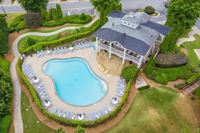 3759 Chattahoochee Summit Drive SE #3, Atlanta, GA 30339 - Photo 25