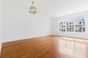 3759 Chattahoochee Summit Dr SE, Atlanta, GA 30339 - Photo 13