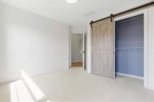 3759 Chattahoochee Summit Dr SE, Atlanta, GA 30339 - Photo 33