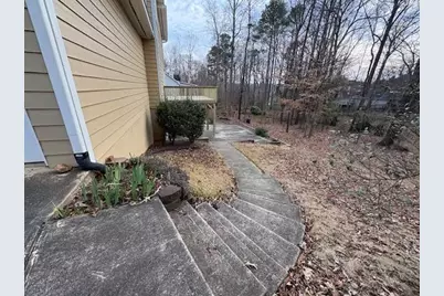 9141 Saddlebrook Way, Douglasville, GA 30135 - Photo 29