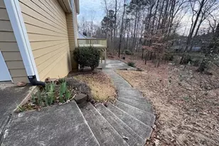 9141 Saddlebrook Way, Douglasville, GA 30135 - Photo 29