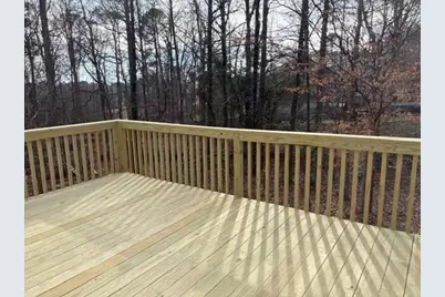 9141 Saddlebrook Way, Douglasville, GA 30135 - Photo 11